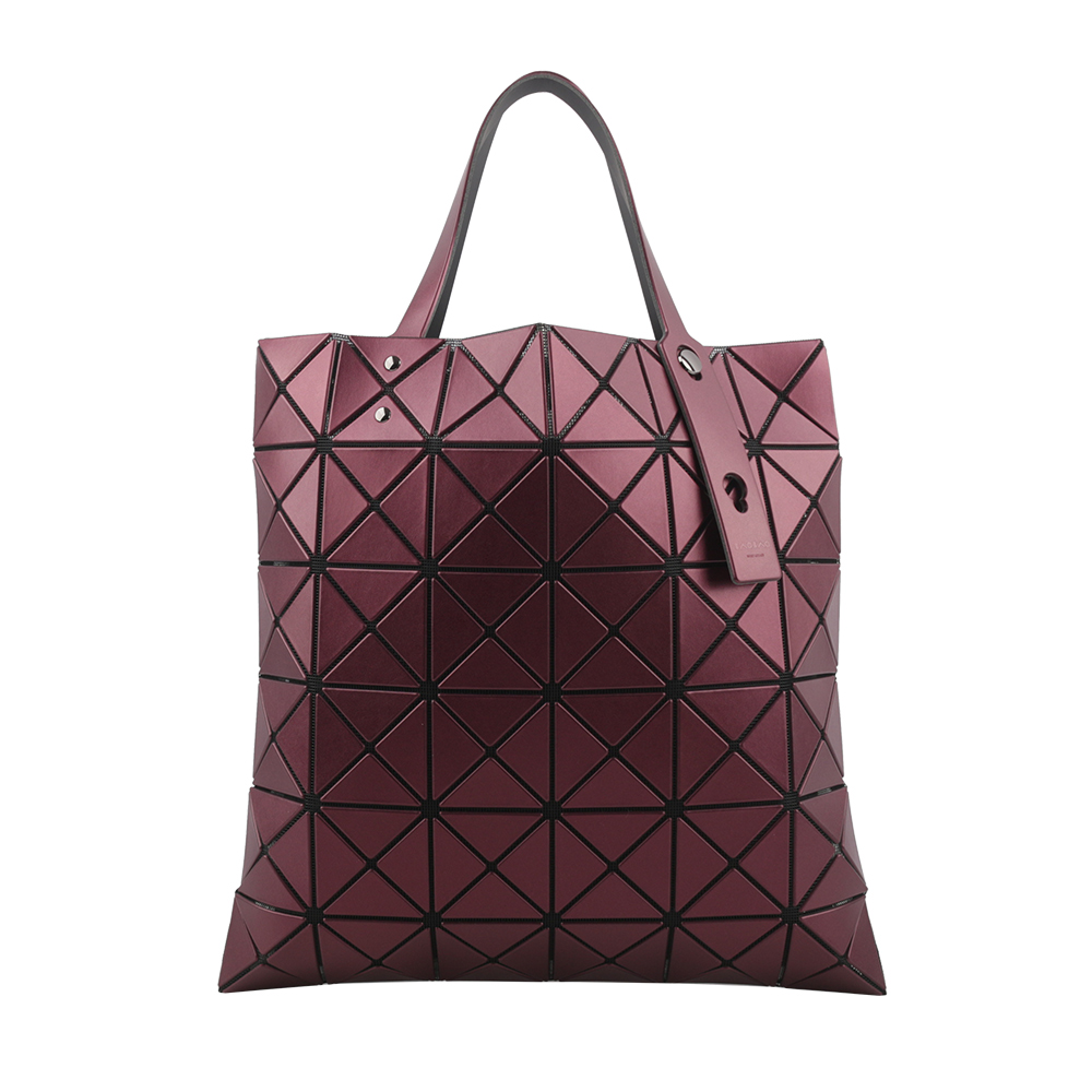 tote bag, , large