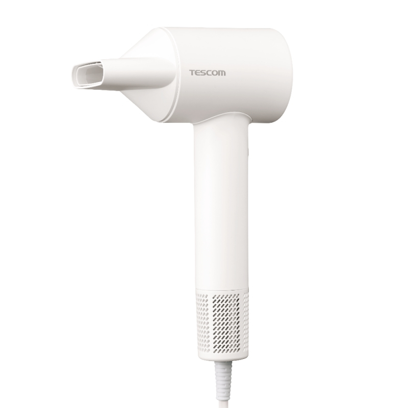 TESCOM TD760TW 專業負離子吹風機 BLDC馬達 無刷馬達 千萬級高濃度負離子 公司貨, , large