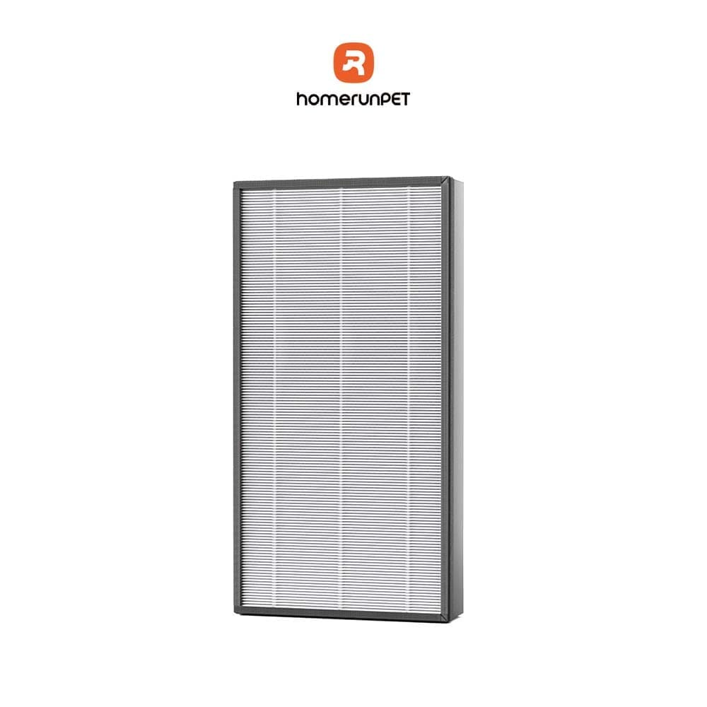 [樂維科技]霍曼Airbo Plus寵物空氣清淨機 專用濾芯 (2入), , large