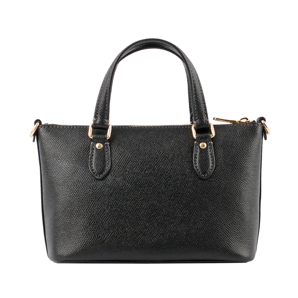 Crossbody bag, , large