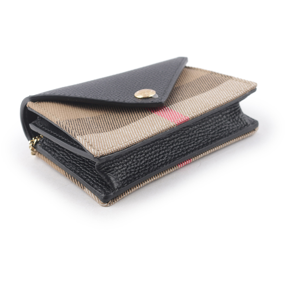  card holder, , large
