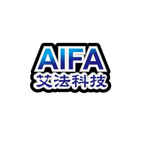 艾法科技AIFA Sony新力單廠牌電視及機上盒萬用遙控器 Universal Remote (AFS-52-So), , large