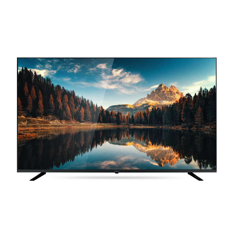 CHIMEI TL-65G300 UHD Display