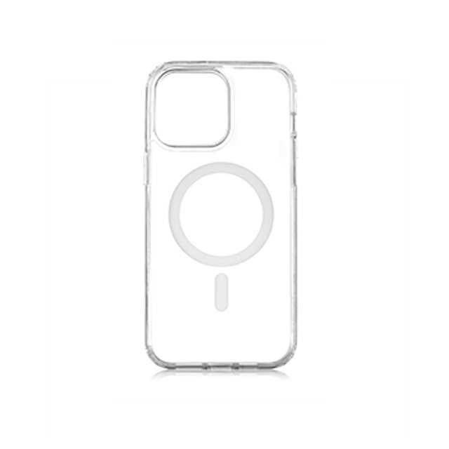 APPLE iPhone 17e 256G 5G 6.1吋 智慧型手機 _ 台灣公司貨 ＋ 專用 (螢幕寶貼& 手機背套), , large