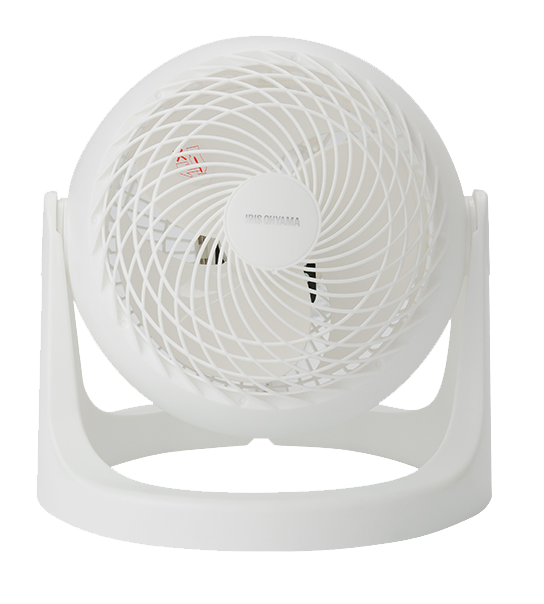 Circulation fan, , large