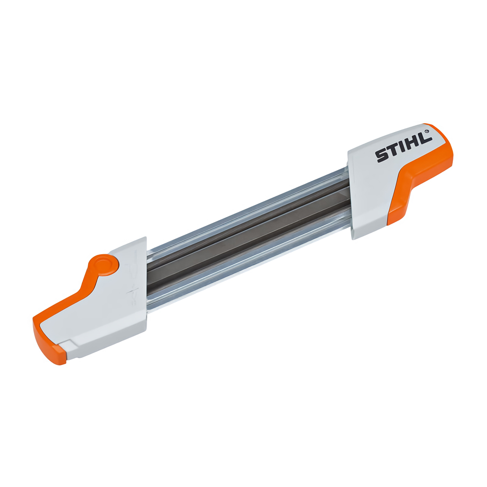 【德國STIHL】二合一銼刀架 4.0mm, , large