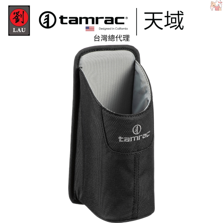 [劉氏國際]Tamrac Water Bottle Carrier T0350-1919 水壺袋, , large