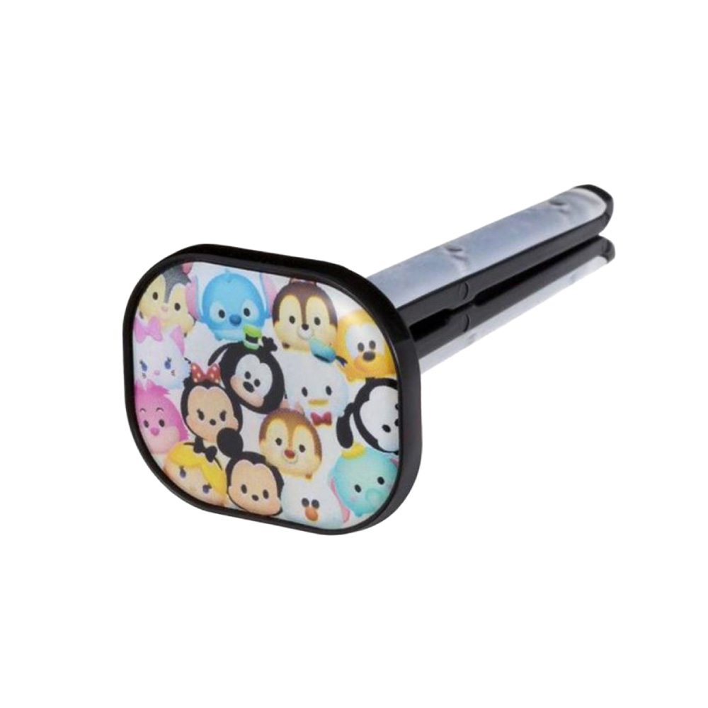Car air freshener, , large