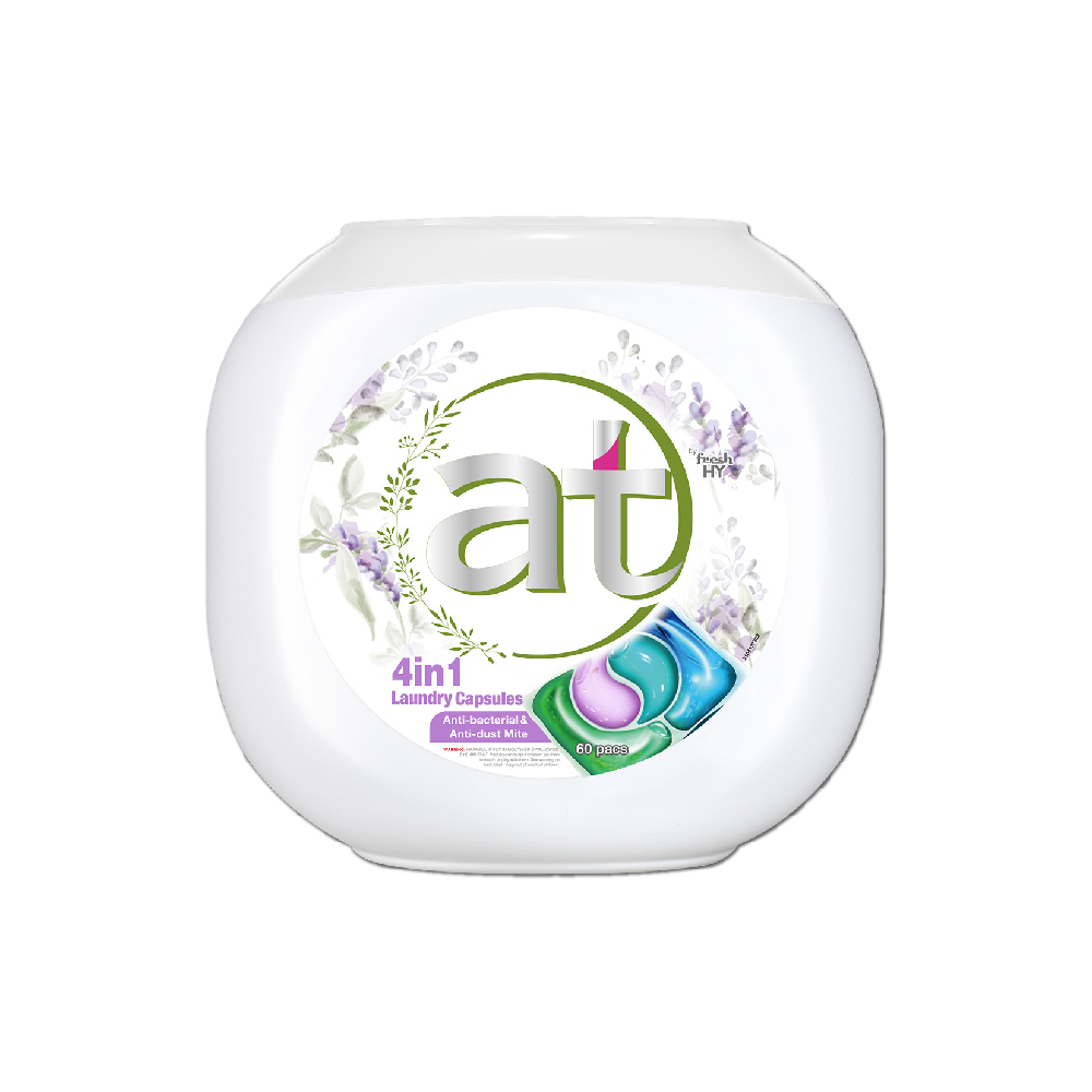 at fresh HY 4in1 Gel Ball 60p, , large