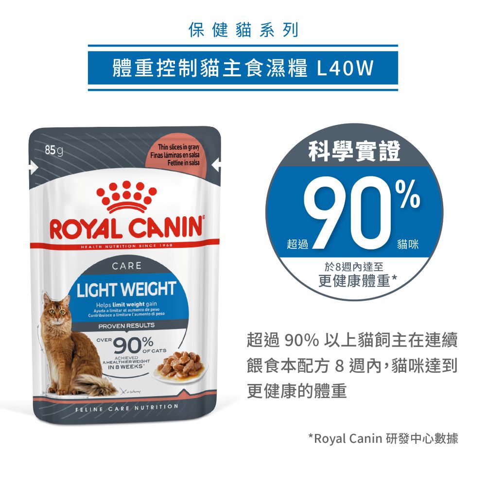 Royal Canin, , large