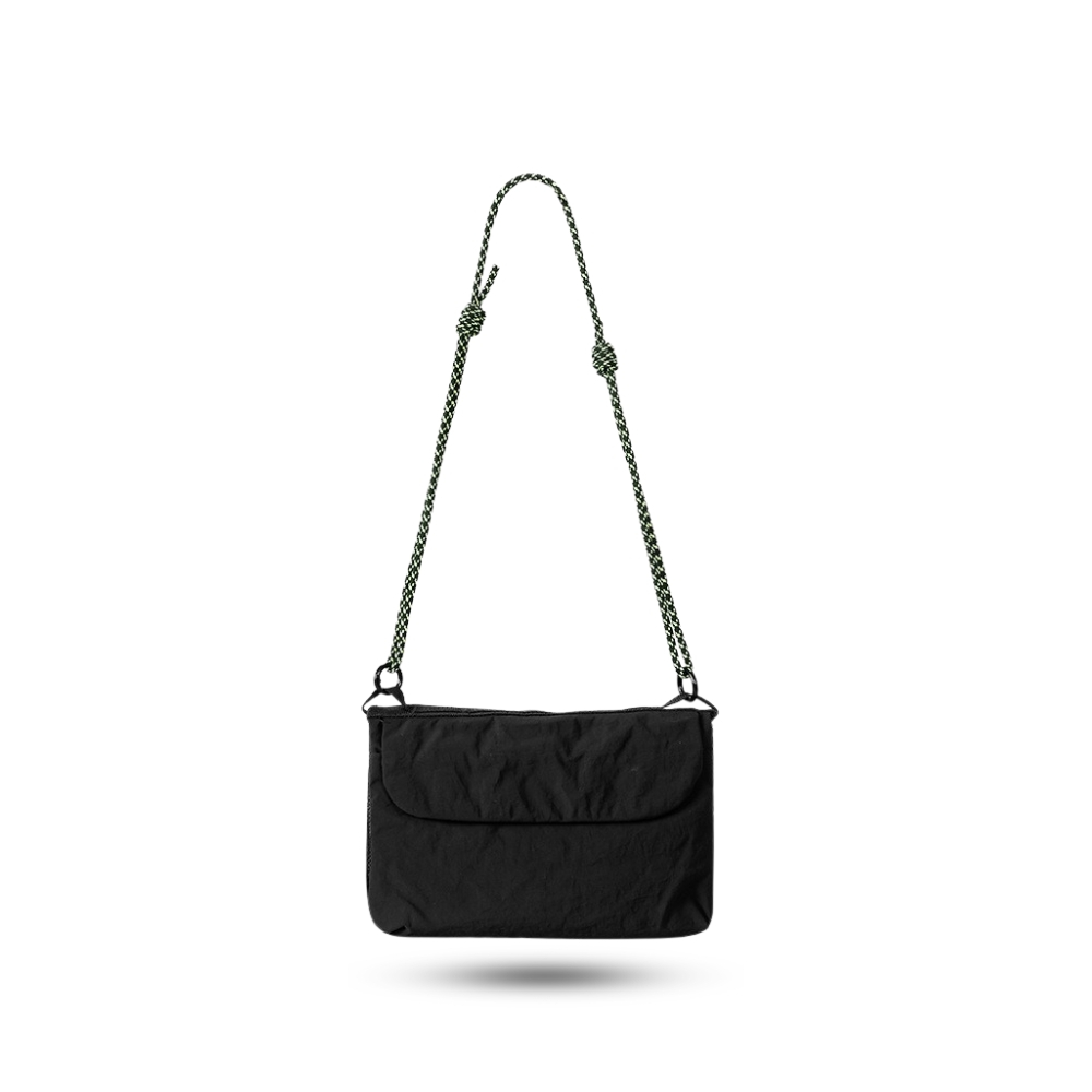 【YUN JOIN】AIRFLOW Horizontal carry-on bag, , large