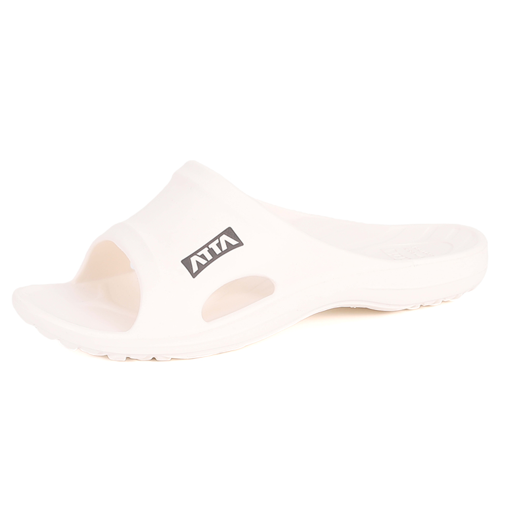 outdoor slippers, , large
