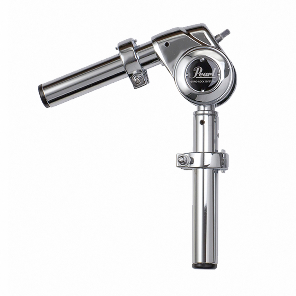 instrument, , large