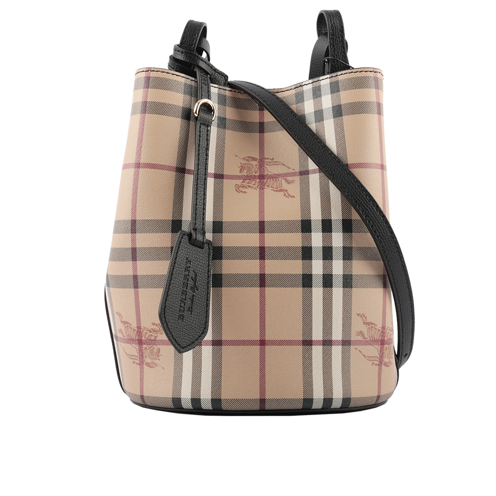tambourine bag, , large