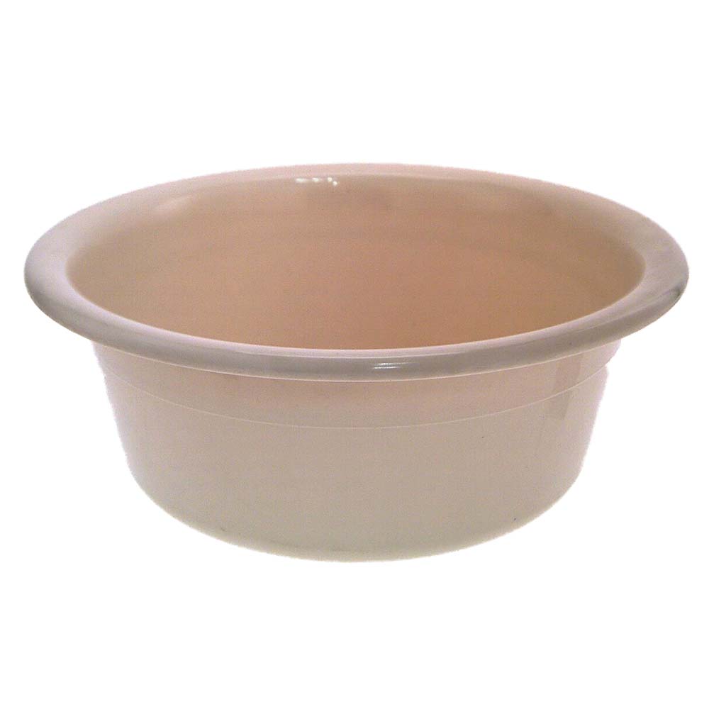 26CM BASIN, , large