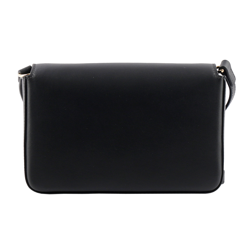  crossbody bag, , large