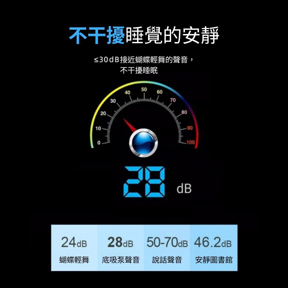 吸水泵65W, , large