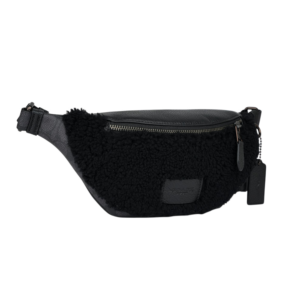 Waist bag＆chest bag, , large