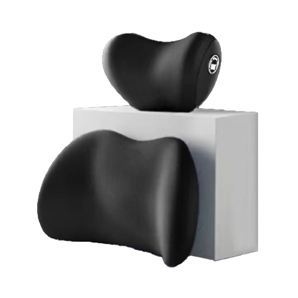 [ Pure Sleep ] Ergonomic Pressure Relief Car Seat Cushion, , large