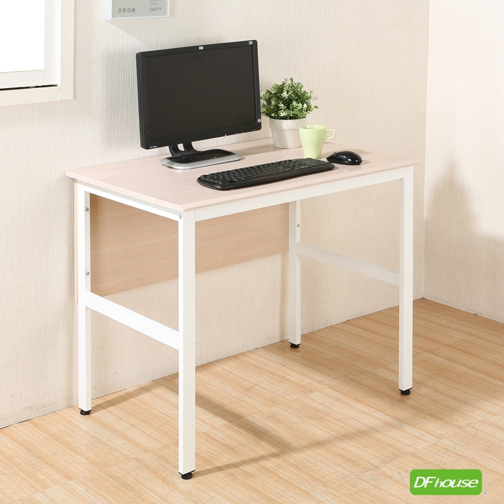 computer desk, , large