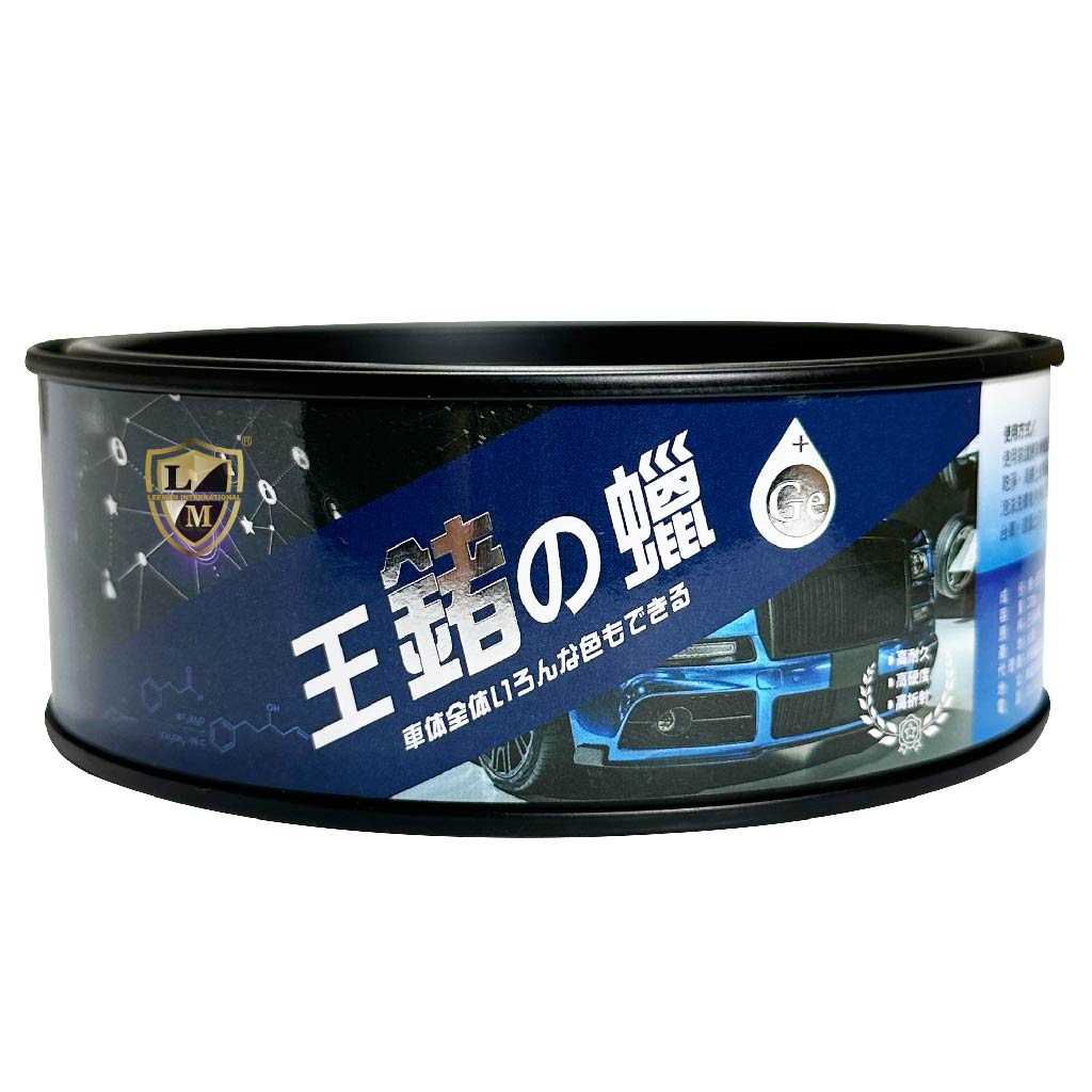利曼國際 王鍺鍍狠大 無敵組 鍍膜 汽車蠟 棕櫚蠟 打蠟 推薦 【免運】【現貨】長效鏡面 超強潑水 抗污 耐高溫, , large