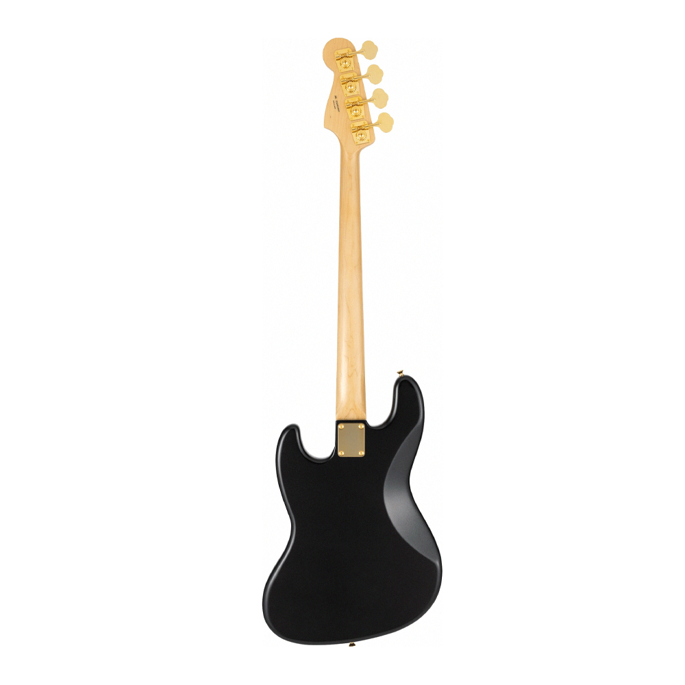 Fender MIJ Traditional 2025 Collection 60s Jazz Bass, , large