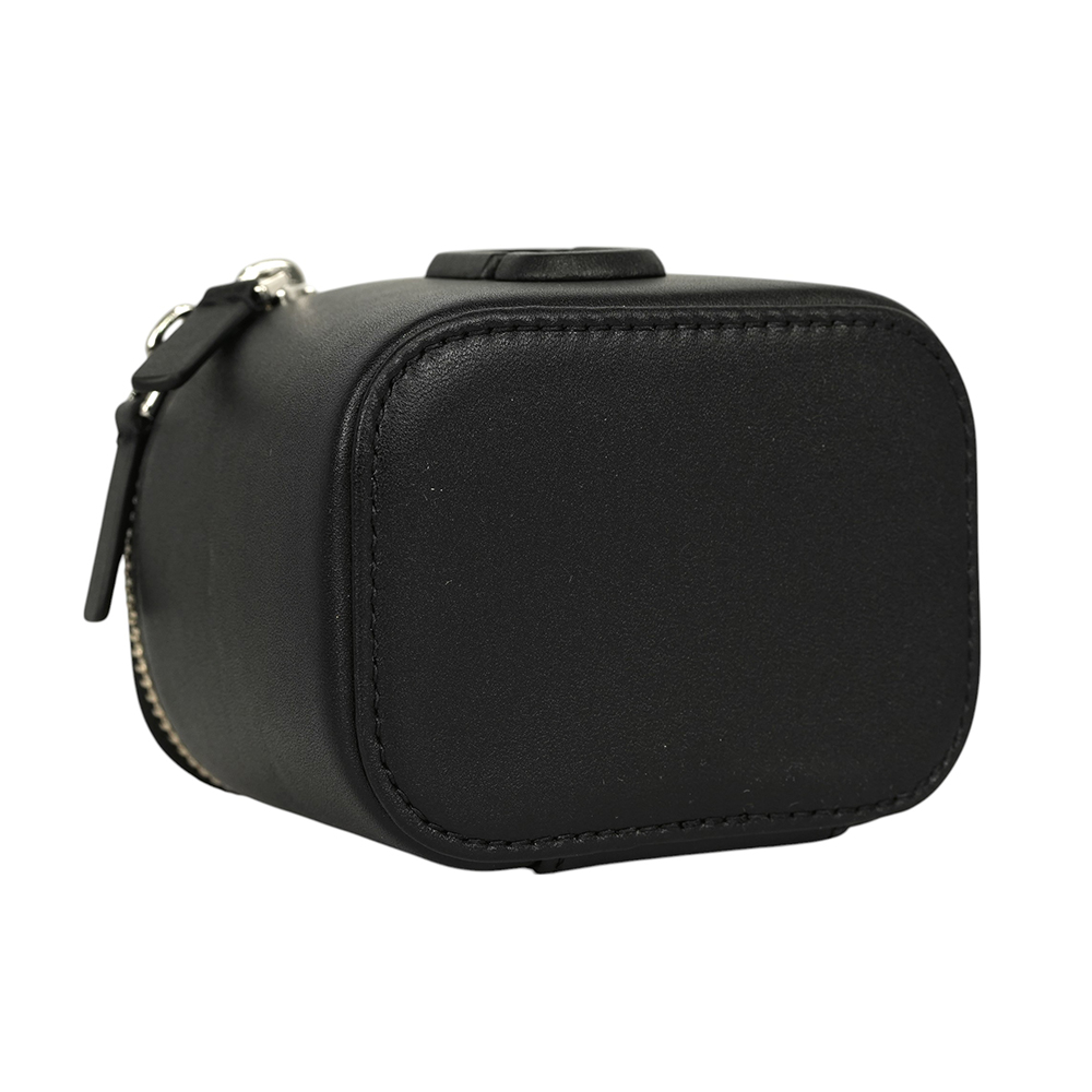 crossbody bag, , large
