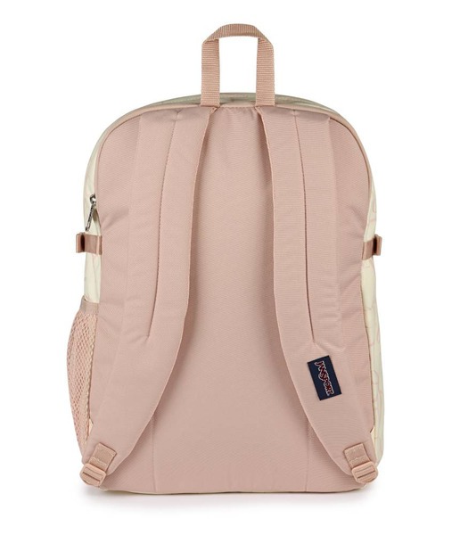 [秉宸] JANSPORT MAIN CAMPUS 後背包 JS0A4QUL, , large