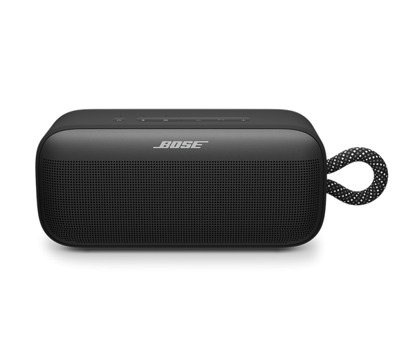 BOSE SoundLink Plus, , large