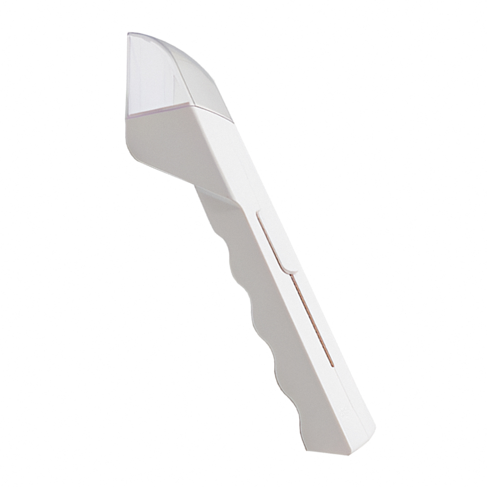 insect-observation-catcher, , large