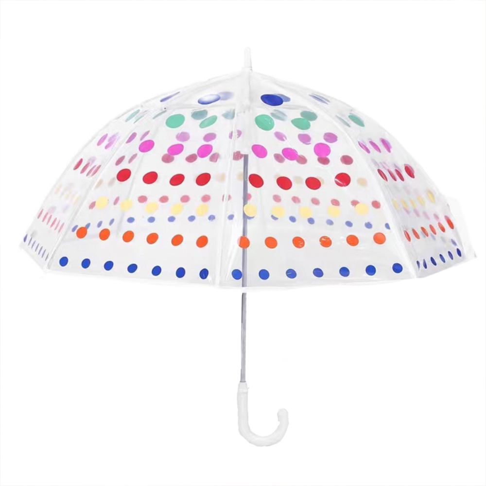 Umbrella