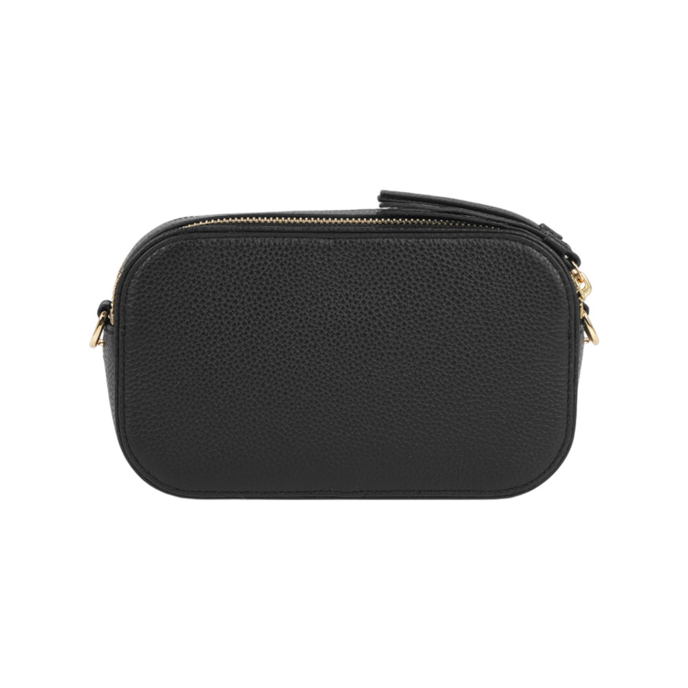 camera bag, , large