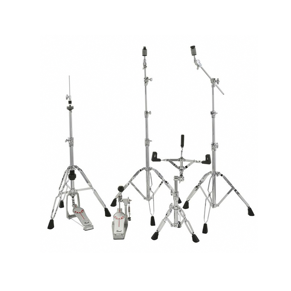 Pearl HWP-934, , large