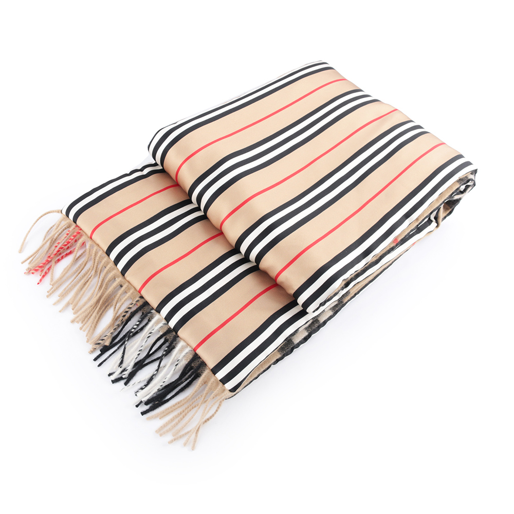 Scarf, , large