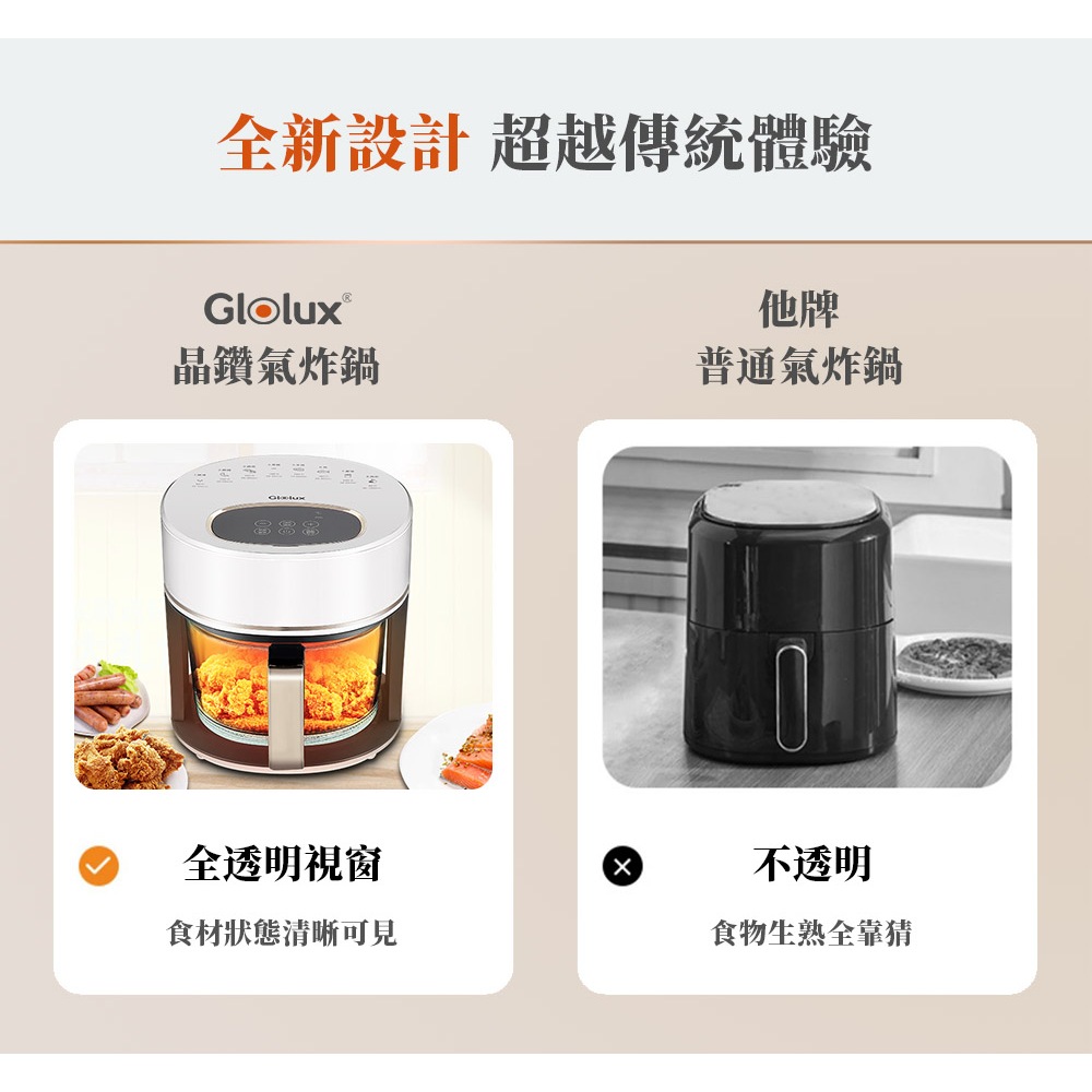 【Glolux】, , large