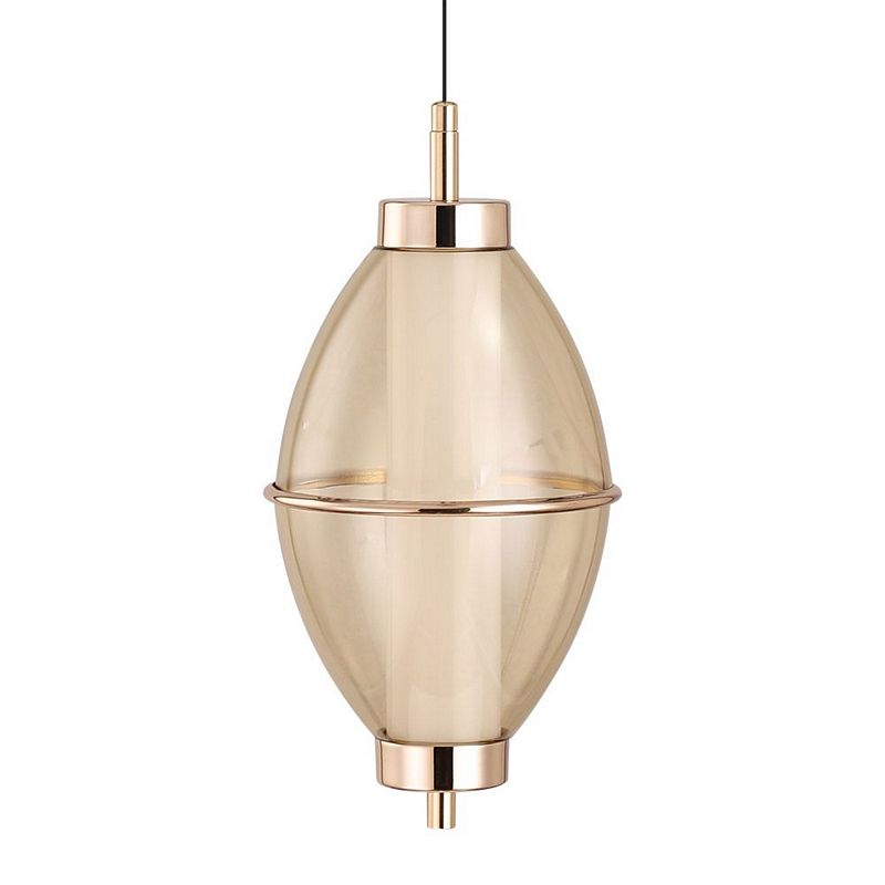 Lighting, , large