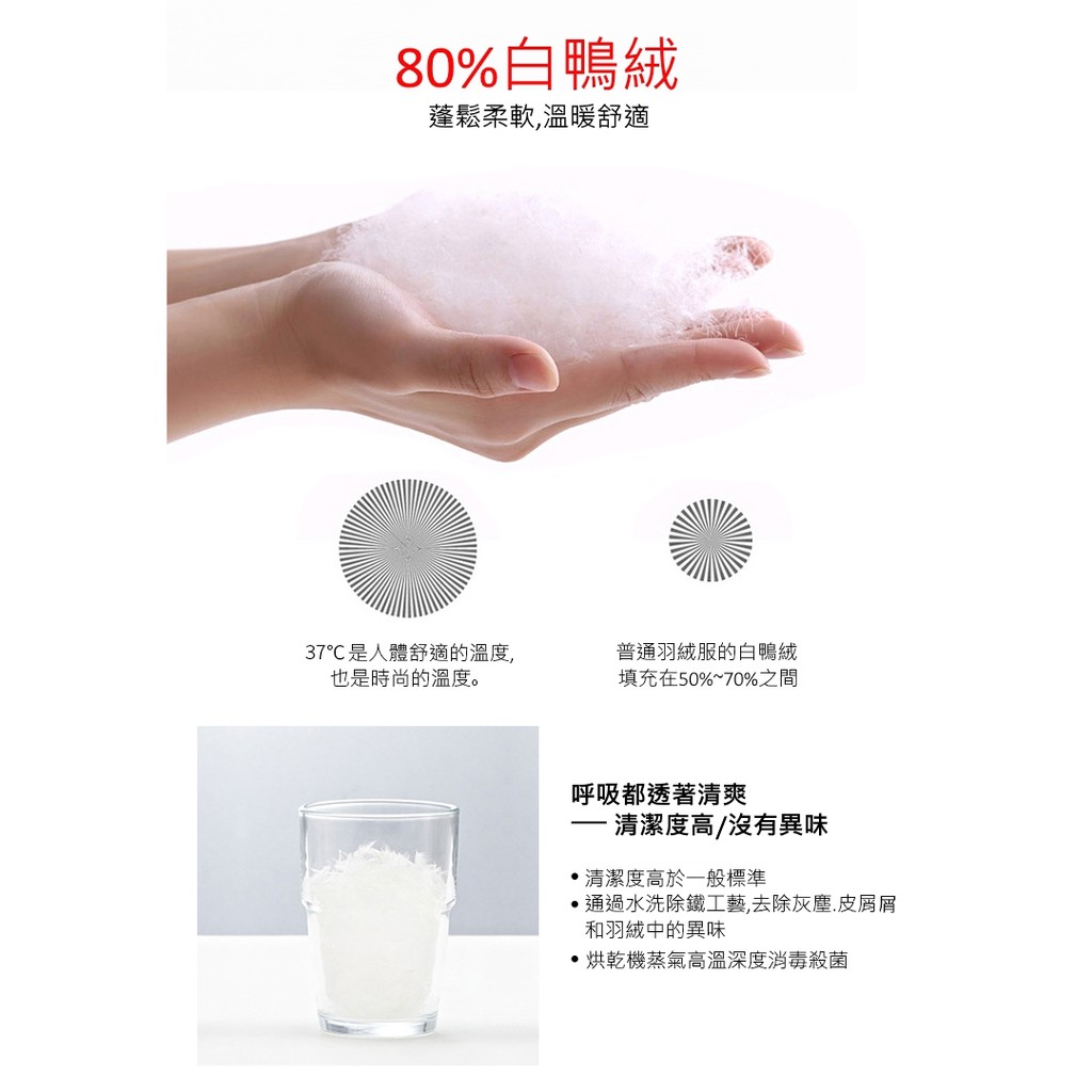 TECTOP探拓戶外【80249男款溫控智慧羽絨背心】【鐵藍色】寒流必備, , large