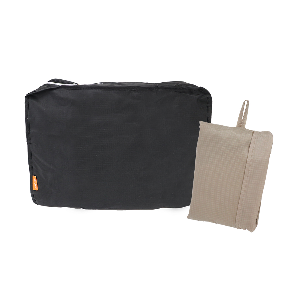 衣物分類袋-25L-2入, , large