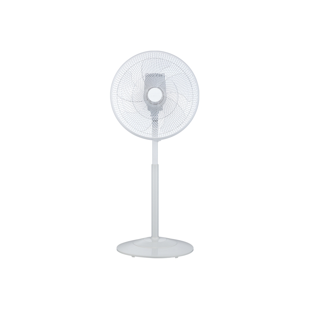SANLUX 台灣三洋 16吋 DC變頻遙控電風扇 立扇 EF-P16DHS1, , large