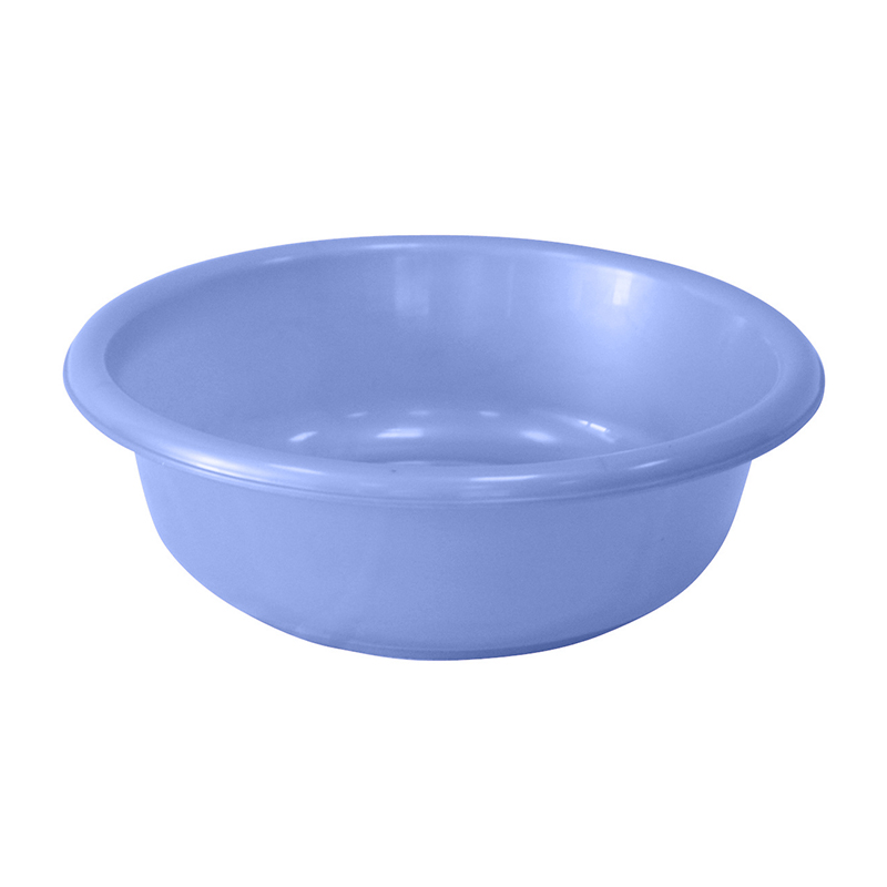 Color Washbasin 400mm, , large