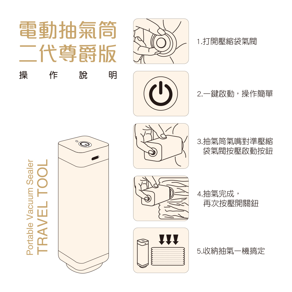 Clothes Maintenance, , large