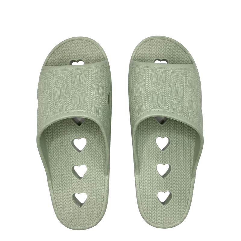 indoorslipper, , large