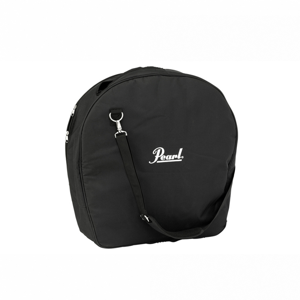 PEARL PCTK-1810+袋(PSC-PCTK)【敦煌樂器】, , large
