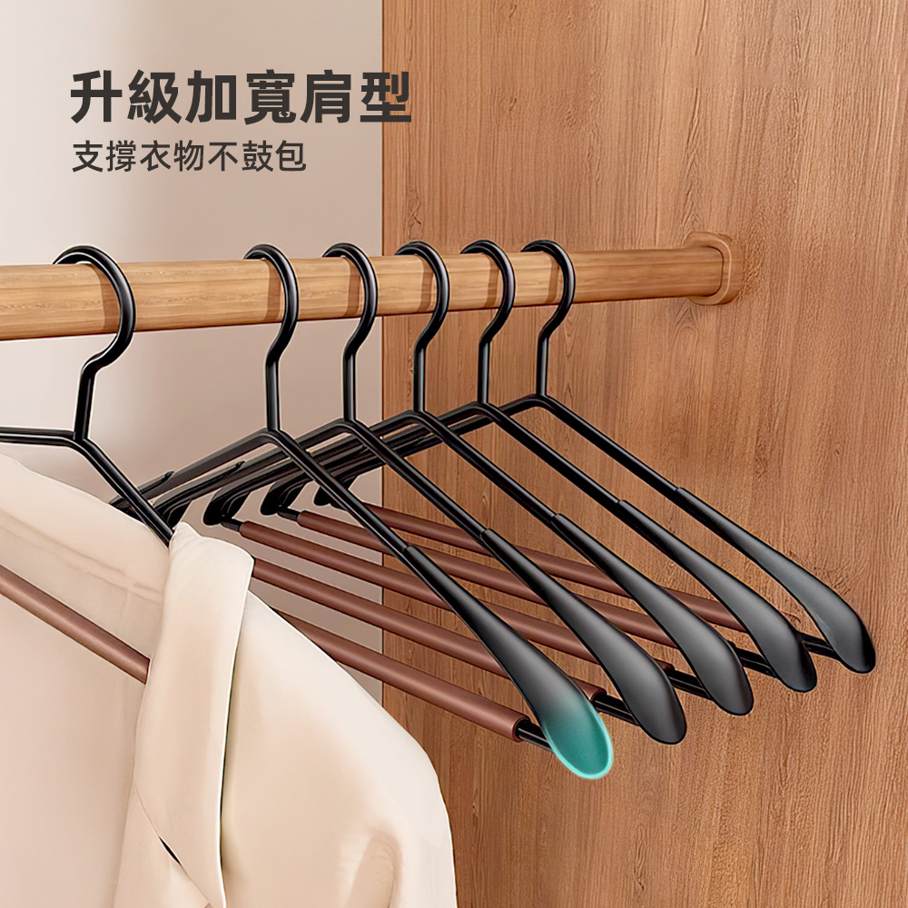 matte-no-mark-hanger-5pcs, , large