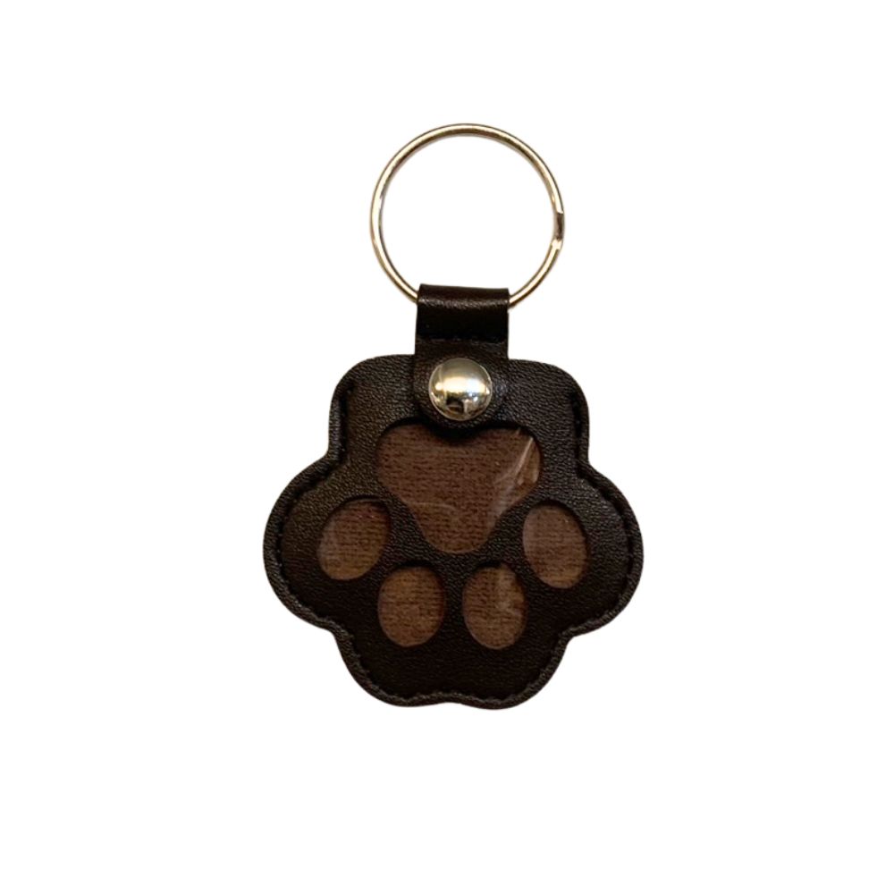 pet ORNAMENT, , large