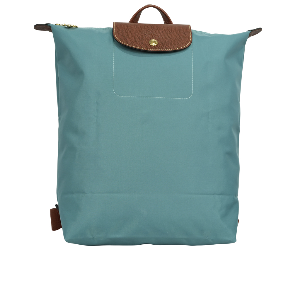 Backpack, , large