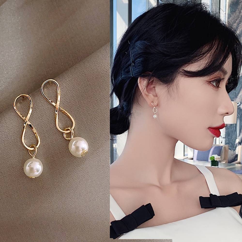 【Gulicc】, , large