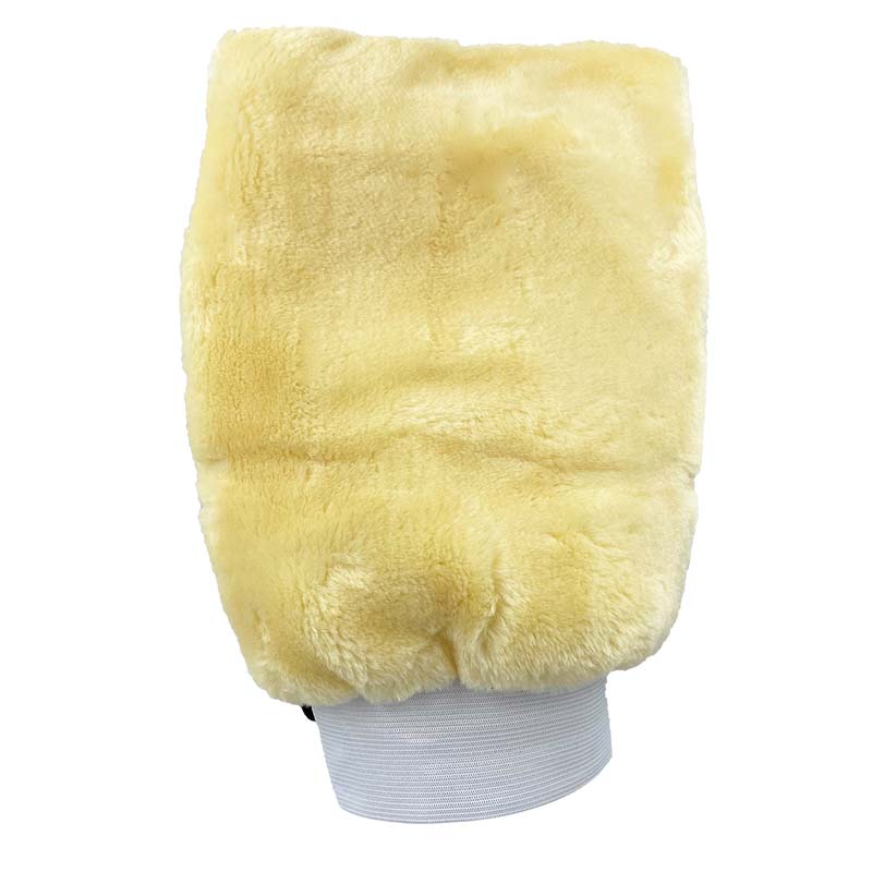 Car wash gloves, , large