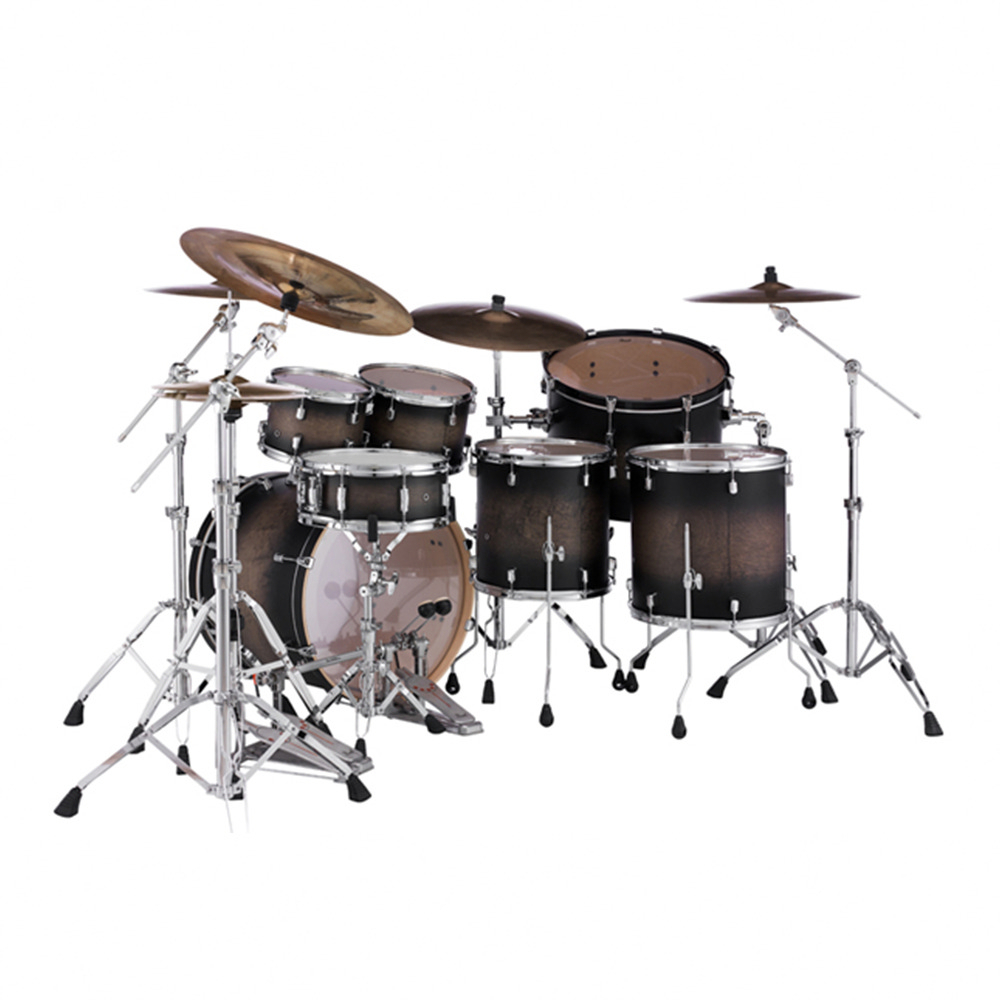 instrument, , large