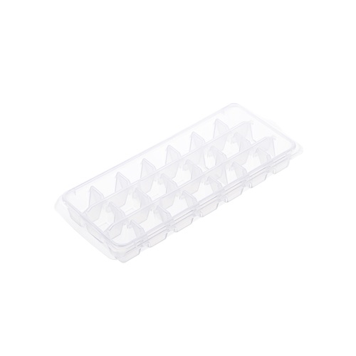 Ice Tray Box(21 ices), , large